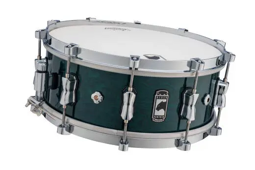 Black Panther Switchblade 14x5.5\'\' Snare Drum