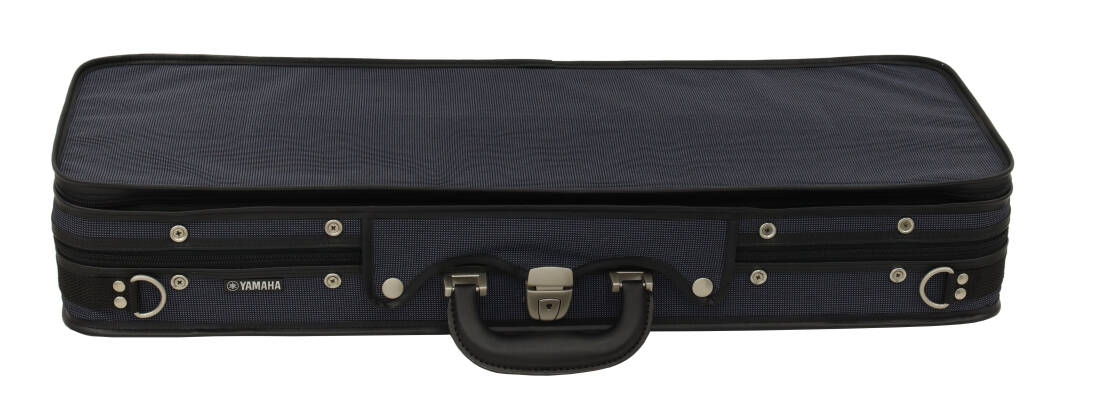 Violin Case - 3/4
