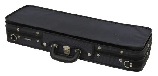 Violin Case - 3/4