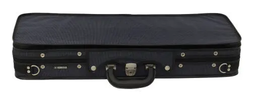 Violin Case - 3/4