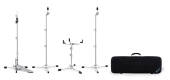 "Mapex - StreetLite 4-Piece Hardware Pack"