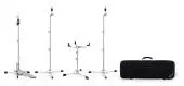 "Mapex - StreetLite 4-Piece Hardware Pack"
