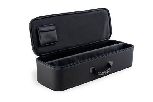 StreetLite 4-Piece Hardware Pack