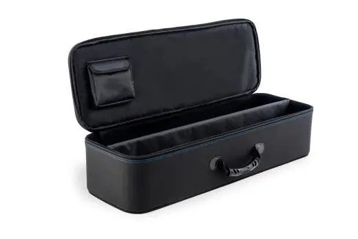 StreetLite 4-Piece Hardware Pack