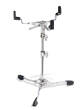 "Mapex - StreetLite Snare Stand"