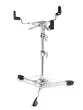 "Mapex - StreetLite Snare Stand"
