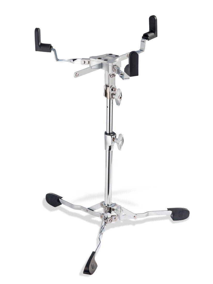 StreetLite Snare Stand
