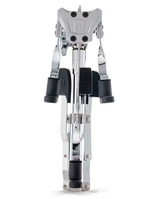 StreetLite Snare Stand