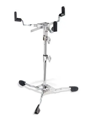 StreetLite Snare Stand