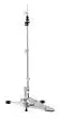 "Mapex - StreetLite Hi-Hat Stand"