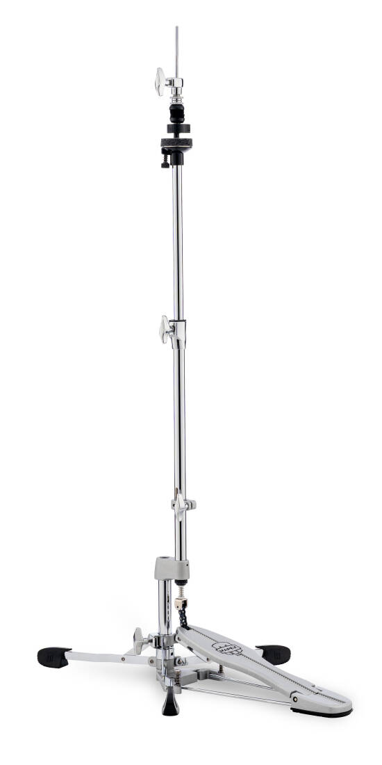 StreetLite Hi-Hat Stand