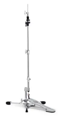StreetLite Hi-Hat Stand