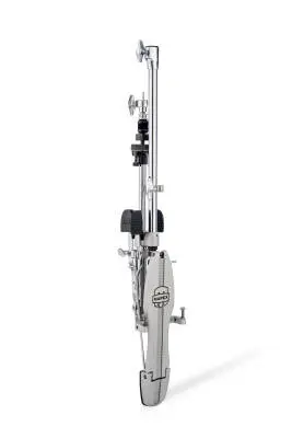 StreetLite Hi-Hat Stand