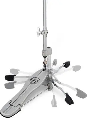 StreetLite Hi-Hat Stand
