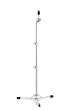 "Mapex - StreetLite Cymbal Stand"