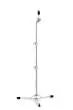 "Mapex - StreetLite Cymbal Stand"