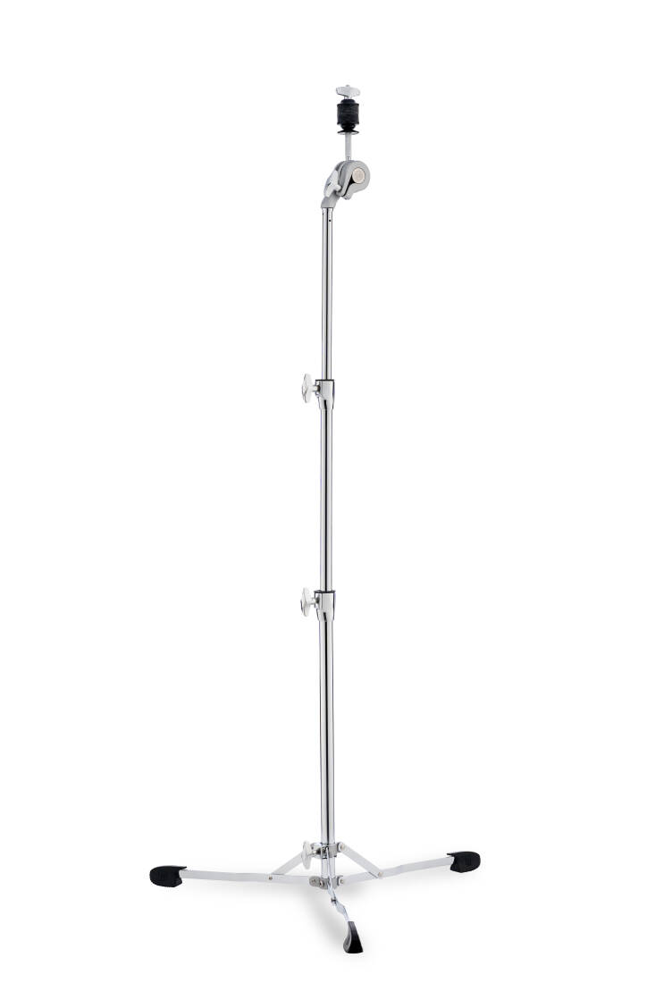 StreetLite Cymbal Stand