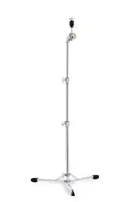 Mapex - StreetLite Cymbal Stand