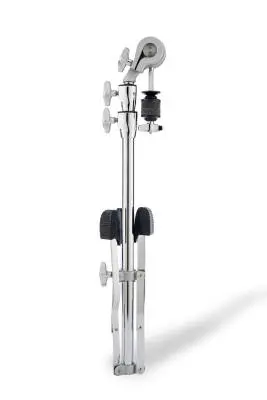 StreetLite Cymbal Stand