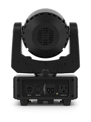 Sentinel Wash Q120 Moving Head
