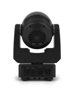 Sentinel Wash Q7Z ILS Moving Head