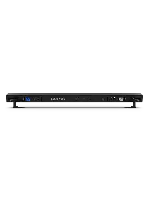 EVE B-160Q Linear Batten LED
