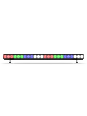 Chauvet DJ - EVE B-160Q Linear Batten LED