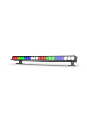 EVE B-160Q Linear Batten LED