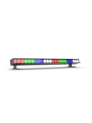 EVE B-160Q Linear Batten LED