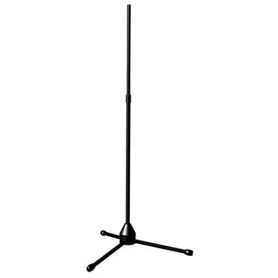 Auralex - MAX-Wall Stand