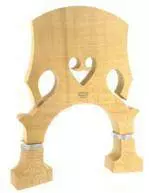 Adjustable Bass Bridge 3/4 150mm