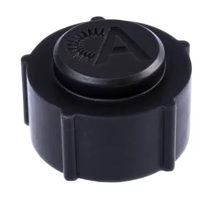 ProPOD Lite Acoustic Decouplers (8 Pack)