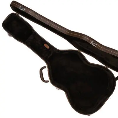 HDMI25 MicroBass 25\'\' Scale Hardshell Case
