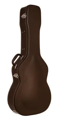 HDMI25 MicroBass 25\'\' Scale Hardshell Case