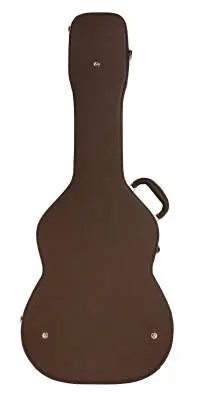 HDMI25 MicroBass 25\'\' Scale Hardshell Case
