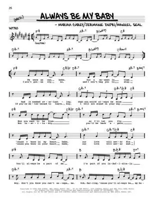 The Real Pop Book, Volume 1 - Bb Instruments - Fake Book