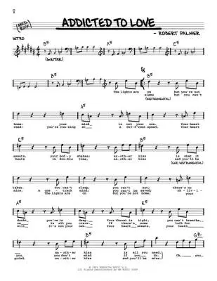 The Real Pop Book, Volume 1 - Bb Instruments - Fake Book