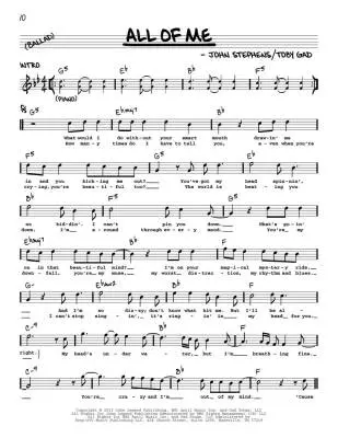 The Real Pop Book, Volume 1 - Bb Instruments - Fake Book