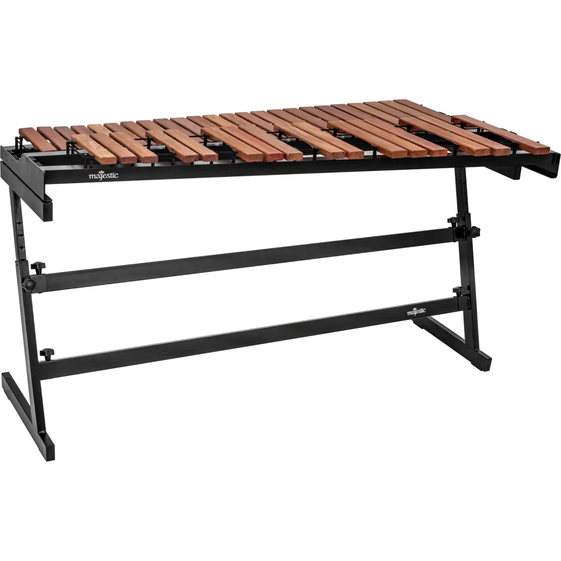 Gateway Series 3.3 Octave Marimba