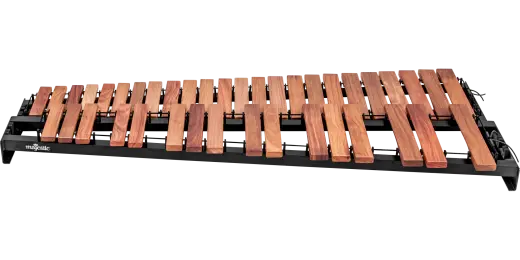 Gateway Series 3.3 Octave Marimba