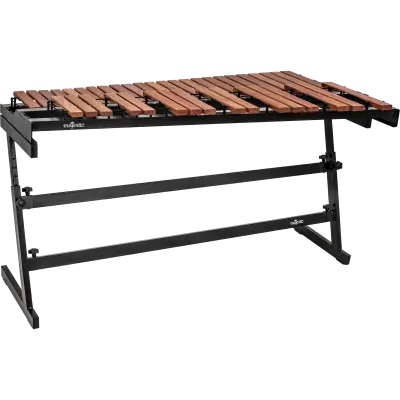 Majestic Percussion - Gateway Series 3.3 Octave Marimba