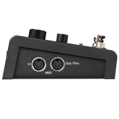 H9 Harmonizer Gen 2 Effects Pedal