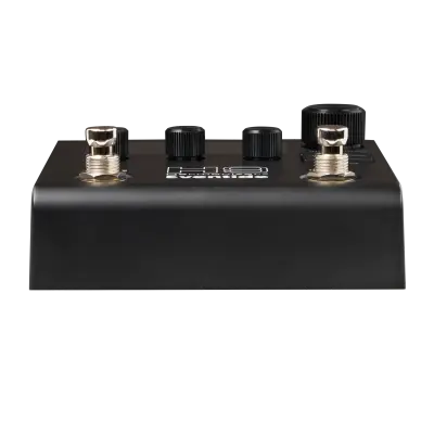 H9 Harmonizer Gen 2 Effects Pedal