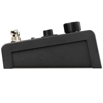 H9 Harmonizer Gen 2 Effects Pedal
