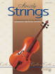 Alfred Publishing - Strictly Strings Book 2 - Cello