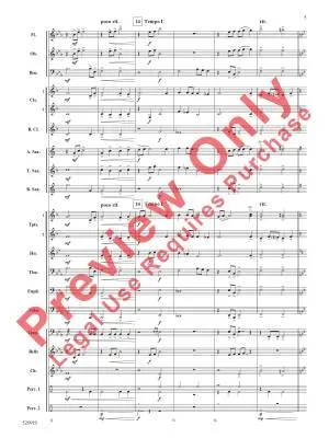 Track of Titans - Balmages - Concert Band - Gr. 1.5