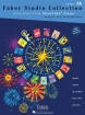 Faber Music - Faber Studio Collection: Selections from ShowTime Piano Level 2A - Faber\/Faber - Book