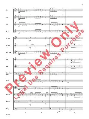 Kickin\' Off the Fun - Vogel - Concert Band - Gr. 0.5