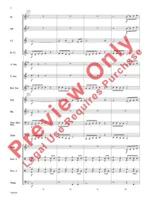 Kickin\' Off the Fun - Vogel - Concert Band - Gr. 0.5