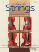 Alfred Publishing - Strictly Strings Book 2 - Conductors Score